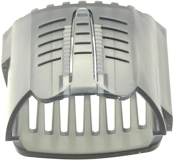 35807860 Hair Trimmer 2 to 24 Mm for All Hair Types, Adults