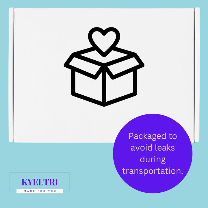 Baby Bath Set Bundled with Johnson'S Toiletries and  Silicone Brushes for Cradle Cap and Massage with Sponges