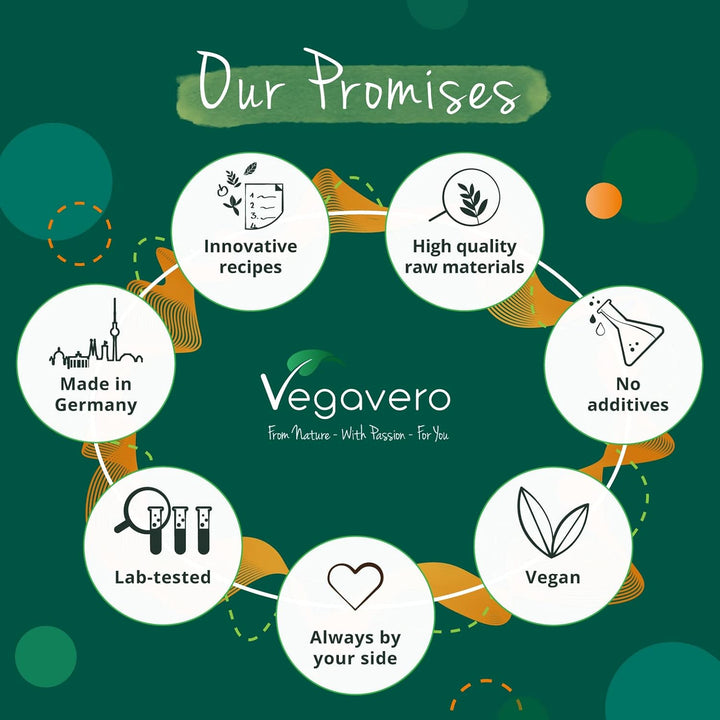 L-Arginine L-Citrulline Complex High Strength 4200 Mg | with Beetroot Extract | Natural Pre-Workout & Nitric Oxide Booster | Amino Acids from Fermentation | NO Additives, Vegan & Lab-Tested