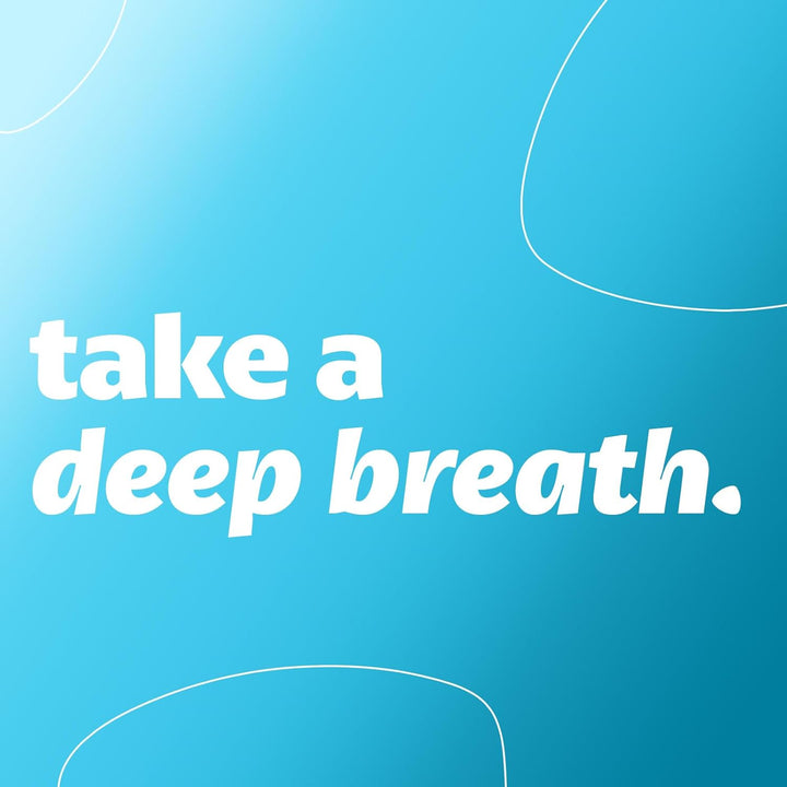 Sugar Free Sweet Mints, Suitable for Vegetarians - 12 X 50 XXL Tins