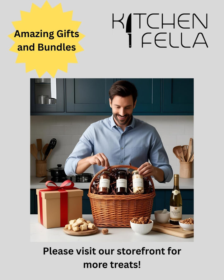 Gluten Free Bliss Whip Bars Strawberry & Yoghurt | under 80 Calories | High Fibre | Vegetarian Cereal Bars | 3 X 5 Packs with  14-Day Healthy Eating Challenge