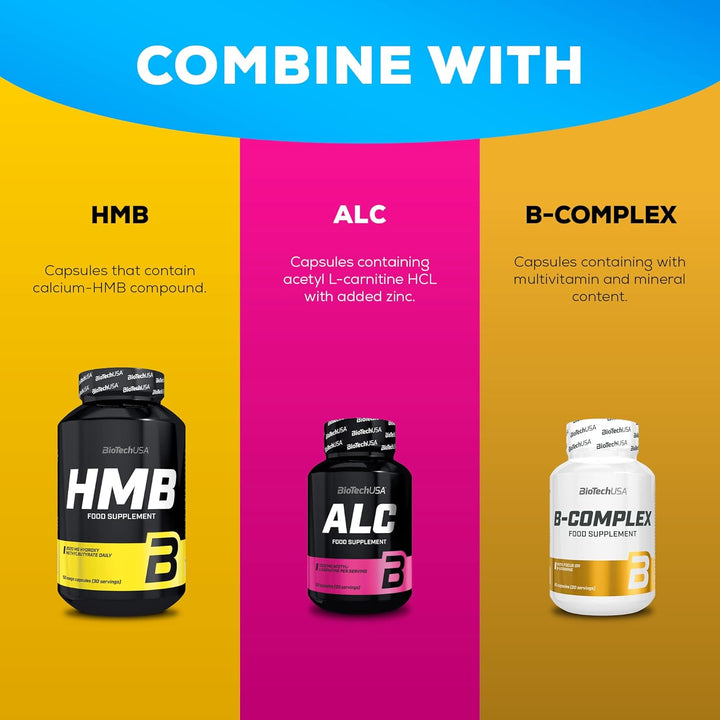 Micellar Casein Protein Powder | Extended Absorbtion Time | Gluten-Free, and Fat-Free | Added L-Glutamine, 908 G, Strawberry Casein protein, Slow-digesting protein, Protein supplement, Protein powder, Muscle recovery protein, Fitness protein, High protein