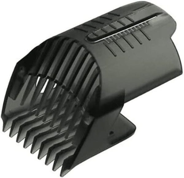 35807860 Hair Trimmer 2 to 24 Mm for All Hair Types, Adults