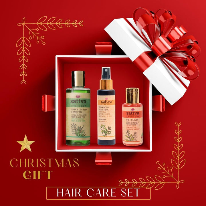 Hair Tonic Fenugreek - Promotes Hair Growth & Reduces Hair Loss, Intensive Scalp Care for Dry & Itchy Scalp, Alcohol-Free, Paraben-Free- 100 Ml