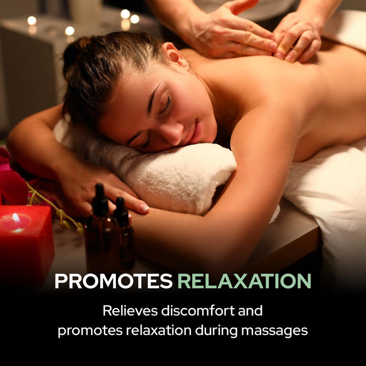 Bhringraj (Eclipta Alba) Essential Oil 100% Natural - Undiluted Cold Pressed Aromatherapy Premium Oil - Therapeutic Grade - 15Ml with Dropper