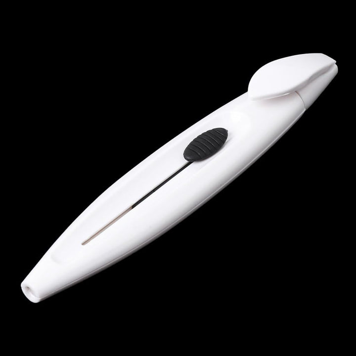 10Gsm Pen Diabetic Retractable Foot Tester 4Pcs Monofilament Diagnostic Tool Set