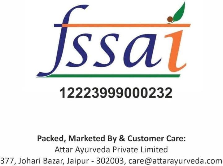 Jamun Seed Powder | Finely Ground from Dried Jamun Seeds | Natural & Pure Herbal Powder for Daily Wellness | No Additives or Preservatives | 250G