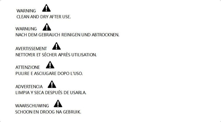 3 Pcs Baby Nose Tweezers, Nose Cleaning Tweezers, Nose Cleaning Tools, Gentle and Safe