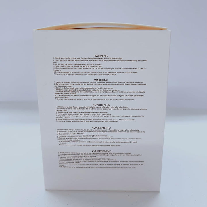 Candles Gifts for Women Men,High-End Luxury Scented Candle Gift Natural Soy Wax Candles,Long Burning Time Christmas Candle,Promotes Sleep Relieves Stress,Perfect for Bath Yoga Wedding Valentine'S Day