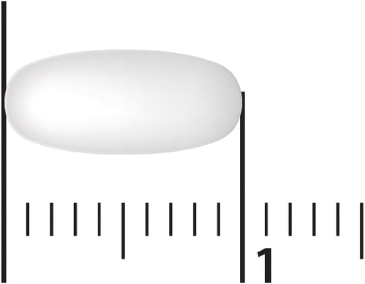 Minis Mint 4 Mg Lozenges - Effective Smoking Craving Relief - Practical Pocket-Sized Container - 60 Mini Lozenges - Relieve Sudden Cravings - Reduce and Quit Smoking Aid