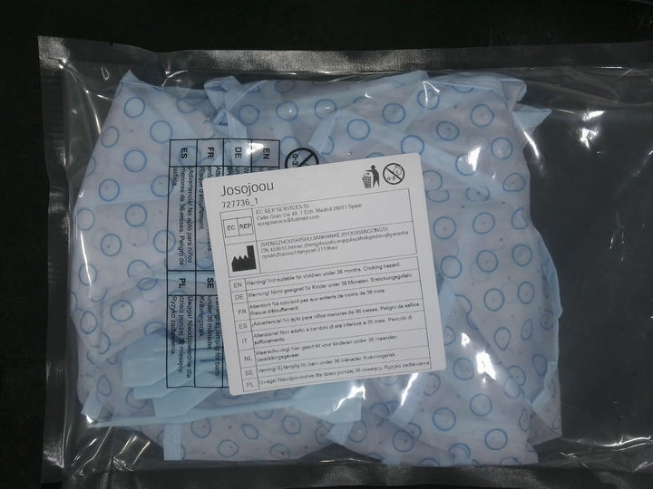 Highlighting Kit, 6Pcs Highlighting Cap with 6Pcs Hair Needles Crochet Hooks Salon Hair Coloring Dye Caps Frosting Cap for Salon DIY Hairs Dyeing Hairdressing