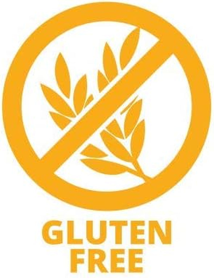 Organic Milled Flaxseed, 425 G - Pack of 2.