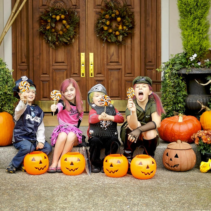 Hair Chalk Comb, 12 Colors Temporary Washable Hair Color Girls Gifts Brush Set for Kids, Boys & Girls Hair Dyeing, Party, Christmas and DIY