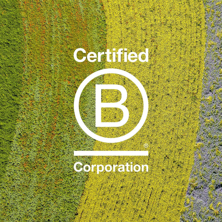 More inside Texturizing Dust, (12085), 8 G