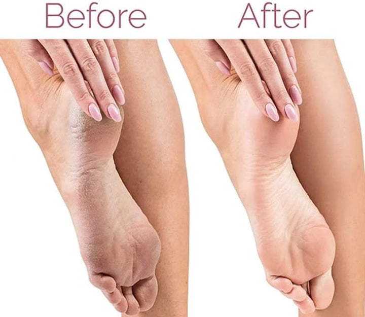 100% PURE PETROLEUM JELLY ORIGINAL 1000Ml (1Kg)