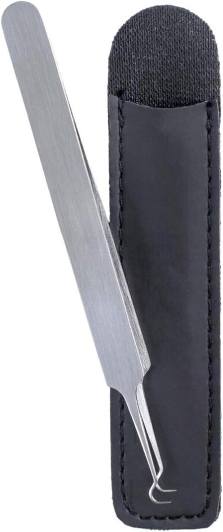 Tick Tweezers for Effective & Fast Tick Removal