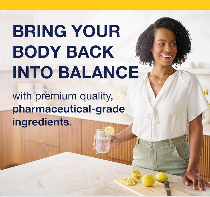 , EPA-DHA Extra Strength, Natural Lemon Flavour, 120 Softgels