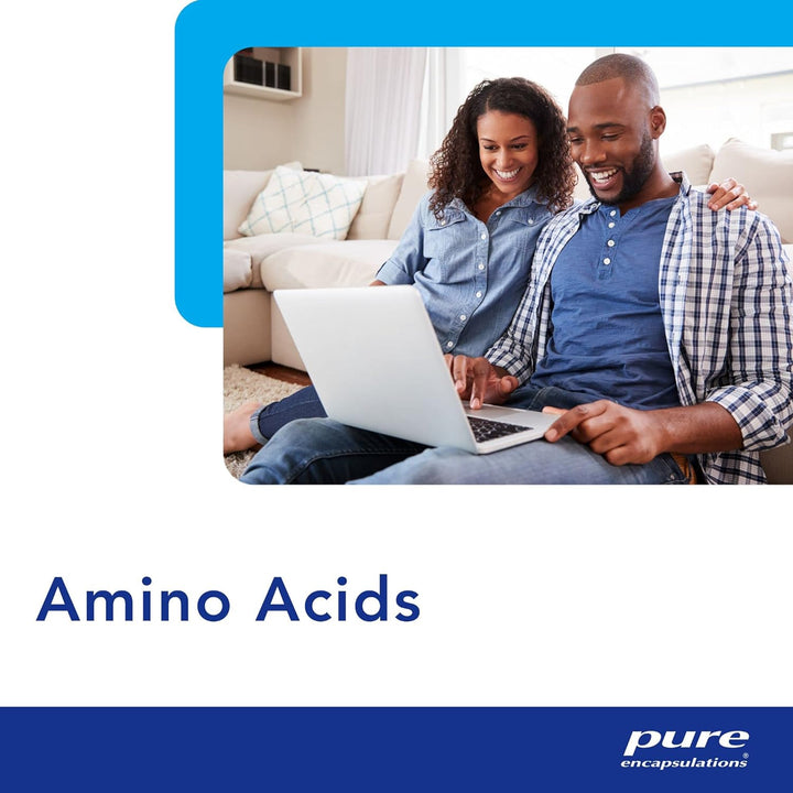 L-Lysine 500Mg - Hypoallergenic Essential Amino Acid Supplement - 90 Vegetarian Capsules