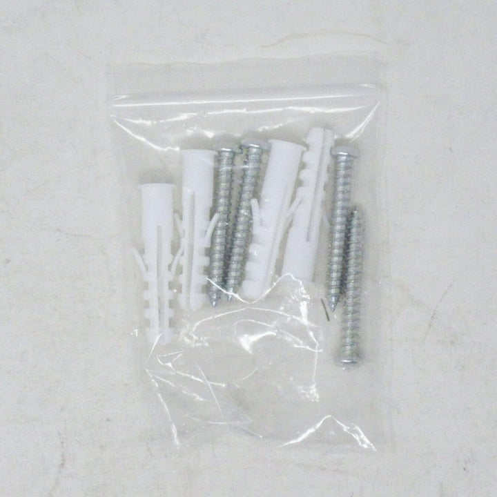 ® Secure Medical Storage Lockable Box First Aid Medicine Emergency Metal White Gloss Bathroom Cabinet Wall Mounted Safe Secure Medicine & Valuables Complete with Fixings & 2 Keys