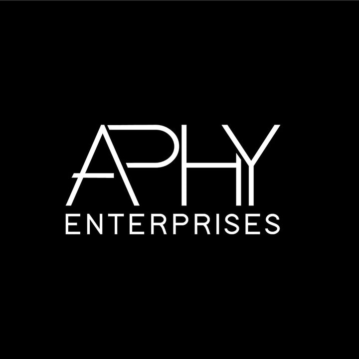 Mosquito & Insect Repellent Spray (2 Pack) + after Bite Pen – Tropical Formula for Bite & Sting Relief – Fast-Acting, Anti-Itch, Soothing, Cooling – Travel Size 3-Pack Bundle