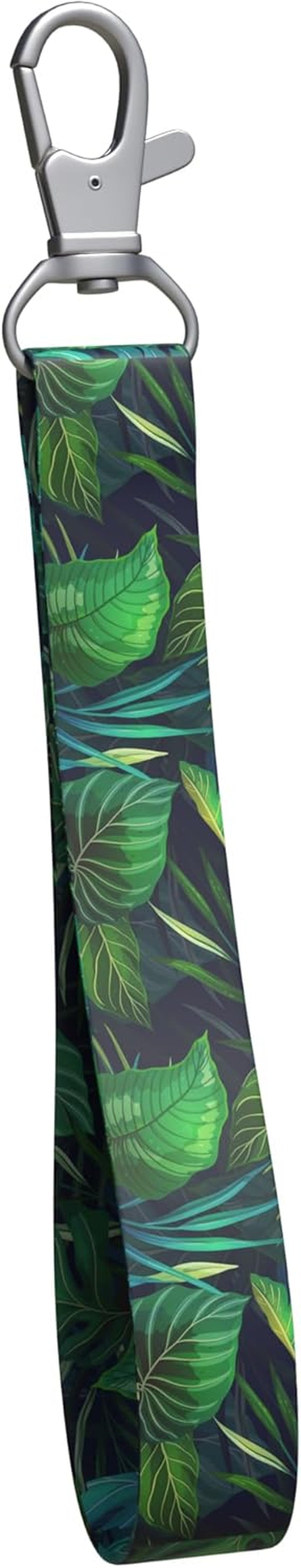 Carrying Straps in over 30 Designs – Wrist Band for Kids and Adults – Asthma Case Accessory