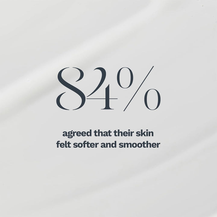 Softening Bath Milk Oil 250Ml | Lab6, Collodial Oat, Lactic Acid | Dermatologically Tested