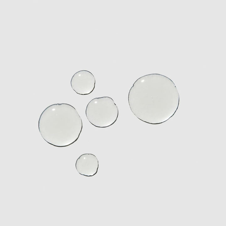 Paul Mitchell Super Skinny Relaxing Balm