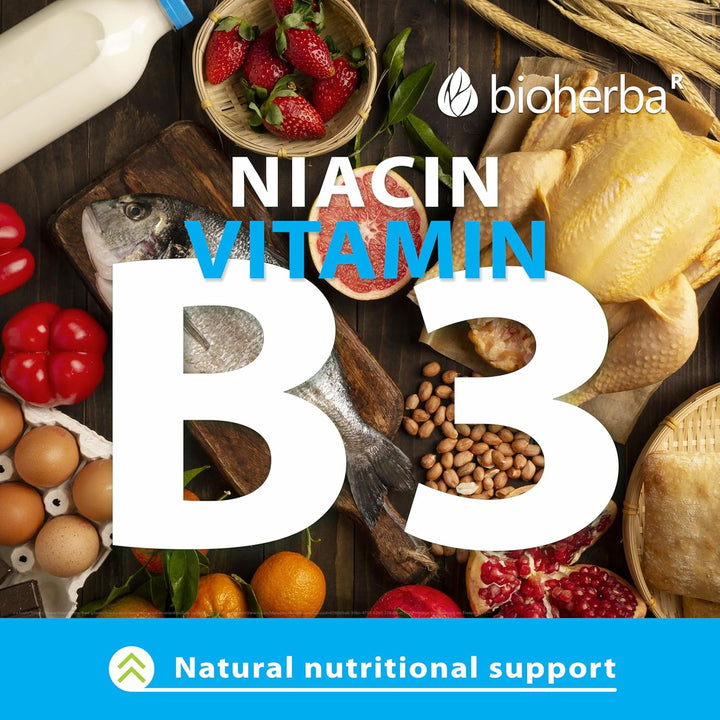 L-Ornithine 300 Mg – 300 Capsules | Pure Amino Acid Supplement for Active Nutrition by