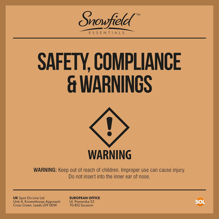 1,200Pcs Bamboo Cotton Buds for Ear Cleaning - Multipurpose Wool Bud for Makeup Application - Bamboo Handle Cotton Swabs for Baby Care, Craft Use, Personal Hygiene, Precision Cleaning 7.25Cm Sticks