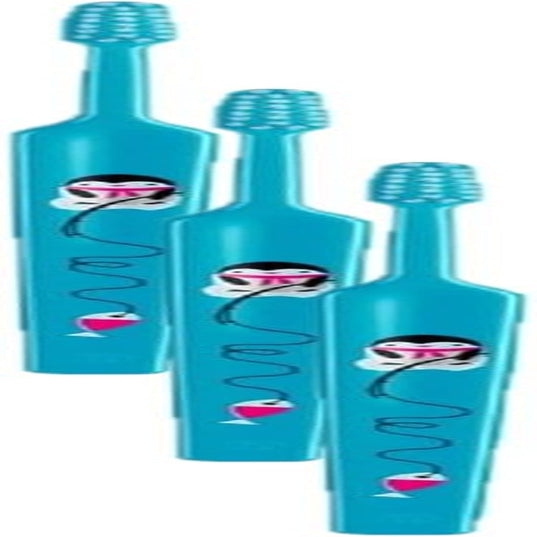 Mini Toothbrush, Extra Soft, 1Pc, Kids Toothbrush, Extra Soft Bristles for Gentle Cleaning, from First Tooth until 6 Yrs