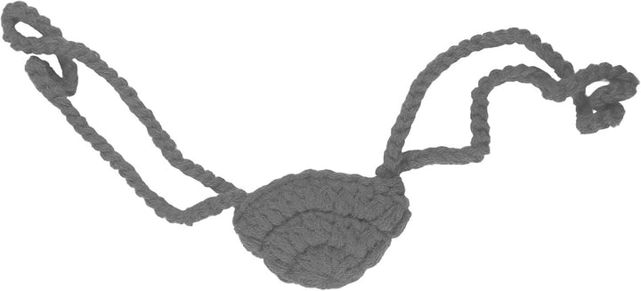 Nose Guard, Nose Warmer, anti Dust Freeze Breathable Nose Protector Nasal Cover for Outdoor Activities Games Comfort Winter Nose Warmer, Gray