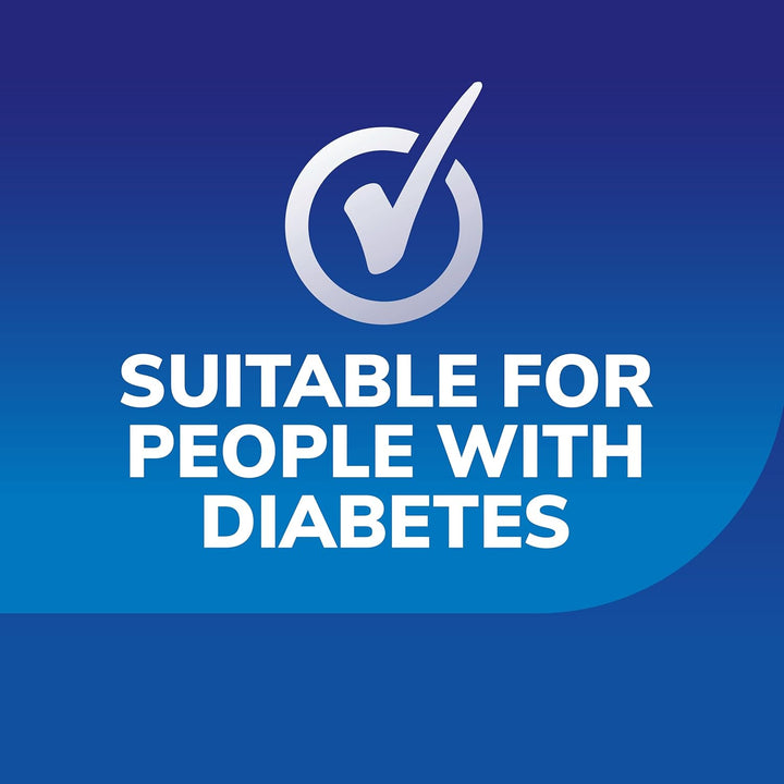 Nail Revitaliser Serum 10Ml - Visible Results in Just 2 Days, Triple Action: Brightens, Smooths and Moisturises, Nails and Toenails Damaged by Fungal Nail