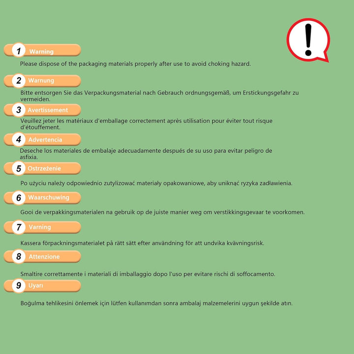 Acupressure Set, Acupressure Mat and Pillow with 2Pcs Massage Balls- Pain Relief Therapy Muscle Back Neck with Travel Bag for Men and Women Grey