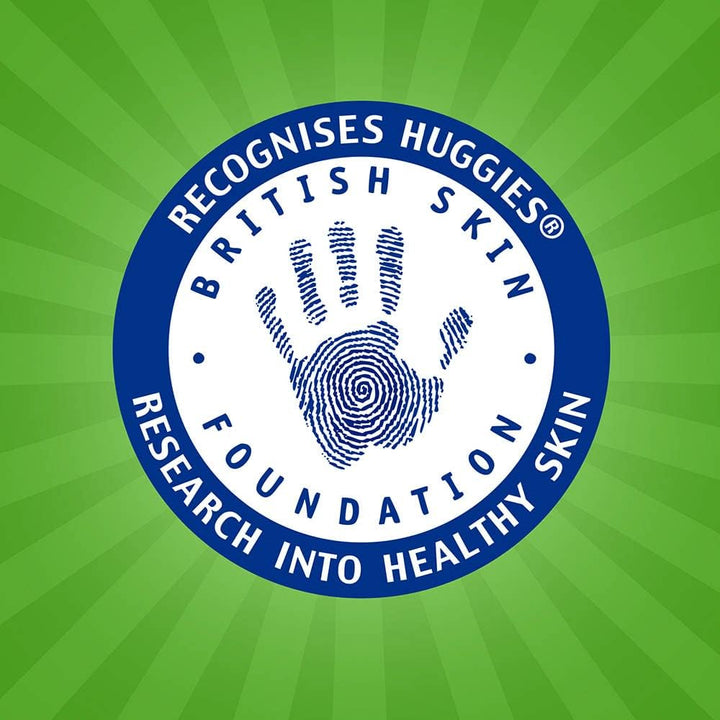 Baby Wet Pure Extra Care Wipes - 72 X 10 Box