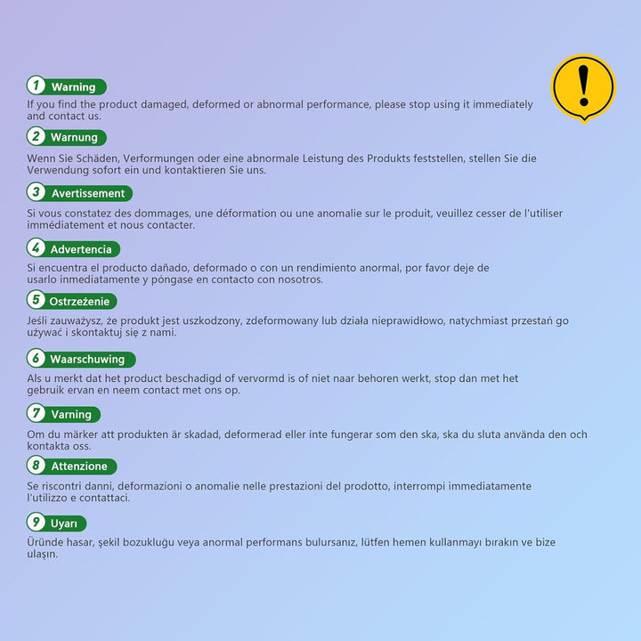 Projection Camera Toy Easy to Use Projector for Kids Family Gathering Nighttime Companion