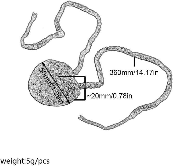 Knitted Nose Cover Soft Warmer Portable Reusable Adults Kids Skiing Safety Nasal Protector Winter Sports Gifts , Red