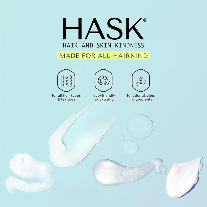 Argan Oil Shine Oil Vial Repairing for All Hair Types, Colour Safe, Gluten Free, Sulfate Free, Paraben Free - 1 18Ml Vial