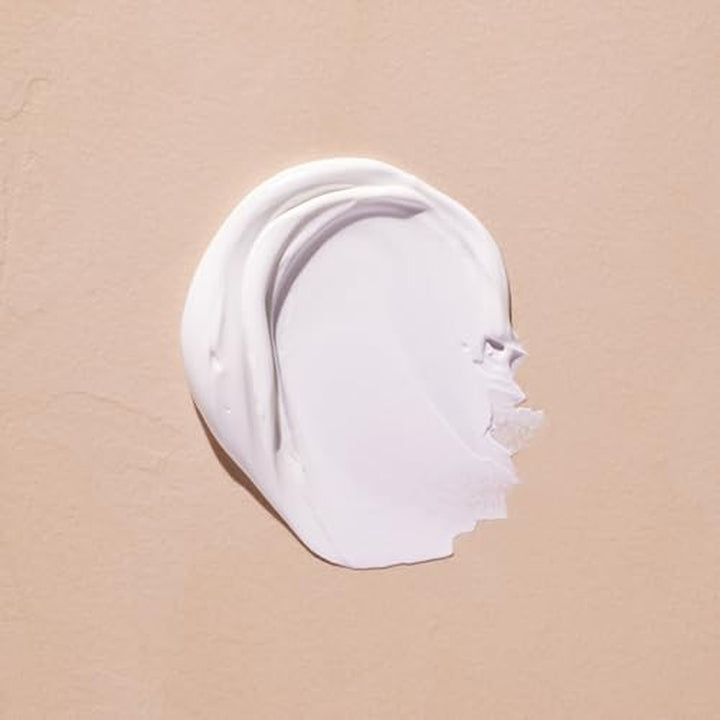 Vitamin Barrier 1 2 3 Cream 100Ml, (Pack of 1)