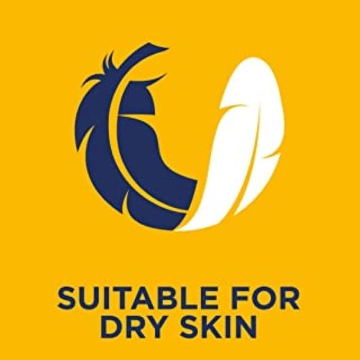 Mildly Medicated Body Powder 150G, Many Uses Personal Hygiene, Sweat Control, Chafing & Friction Prevention, Itching Relief