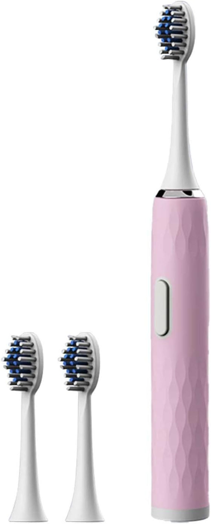 Creative Washing Children'S Electric Toothbrush Portable Charging Soft Hair Cartoon Toothbrush Spin Brush Toothbrushes Battery Operated