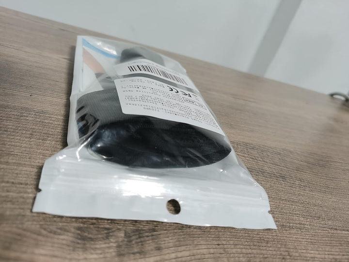 Thumb Brace Reversible, Thumb Spica Splint for Right & Left Hand, Breathable Thumb & Wrist Support with Two Metal Splint, Trigger Thumb Immobilizer for Arthritis, Tendonitis, Sprains, S