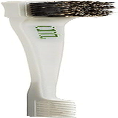 Hair Accessories Edges Baby Hair Styler