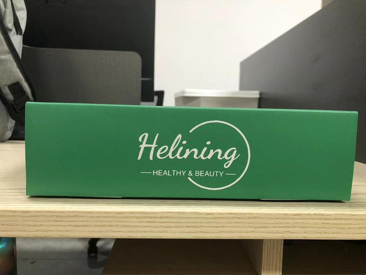 Professional Cupping Therapy Set, 24 PCS Suction Cups with Pumping Handle, Chinese Cupping Set, anti Cellulite Cupping Massage for Body and Face, Relief Muscle Tension Pain