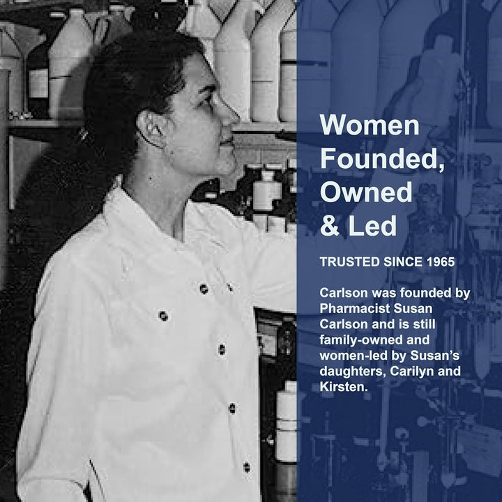 -Fish Oil Lemon 16.9Fl O