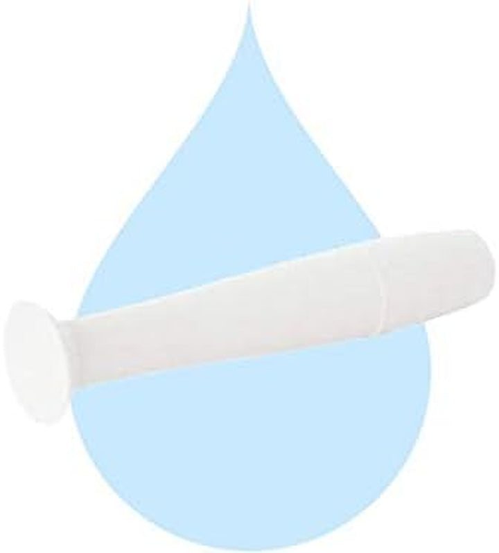 Ultra Hard Contact Lens Remover (Cobalt Blue (Limited Edition), 3 Count (Pack of 1))