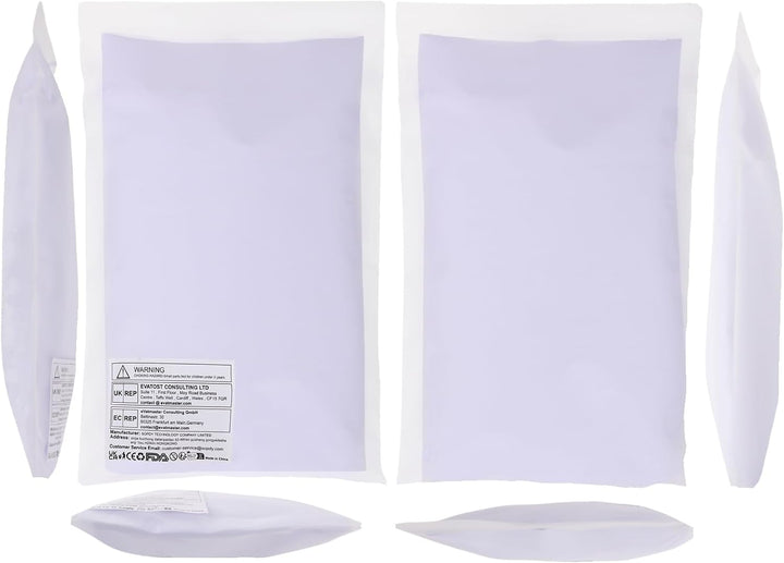 6Pcs Feather Hair Clips, Boho Extensions with Clip Comb, Hippie Accessories for Women, Indian Tassels Beads Feather Piece, Handmade Festival Headdress