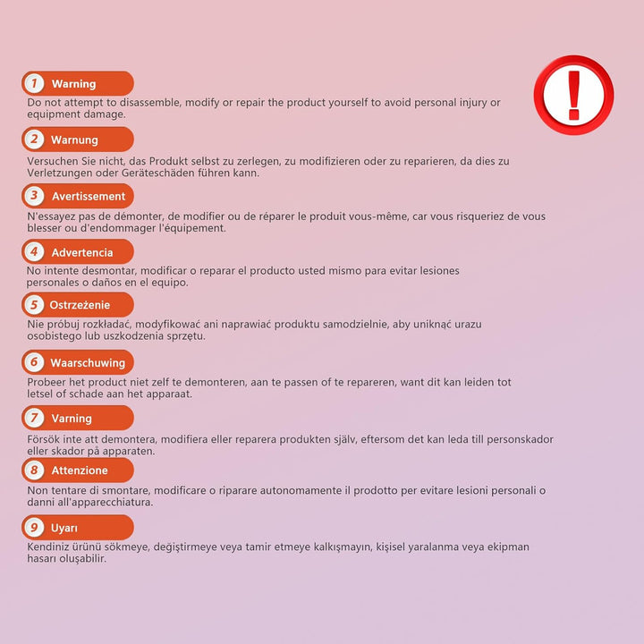 Fake Nose, Silicone Body Parts Silicone Nose Ear Model 3D Simulation Ear Model Set Fake for Piercing Practice Teaching, Earrings Jewelry Display (Light Skin Tone)