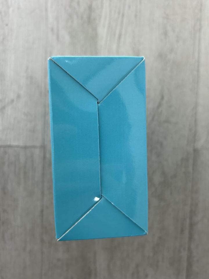 Nebuliser Machine for Adults& Kids,Handheld Nebulizer with Charging Function,With 2 Masks and Mouthpiece, Handheld Nebulizer Easy to Use & Clean, Suit for Home & Travel (Green)