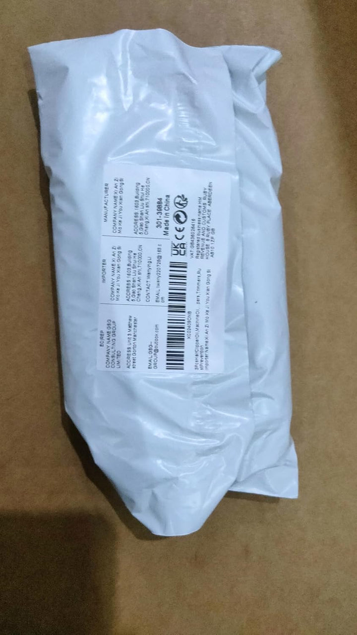 3 Pcs Hair Clipper Oil,Machine Oil,Shaving Oils,Hair Clippers Blade Lubricating Oils,60Ml/Bottle,For Blade Corrosion,Clippers, Trimmers,Rust Prevention