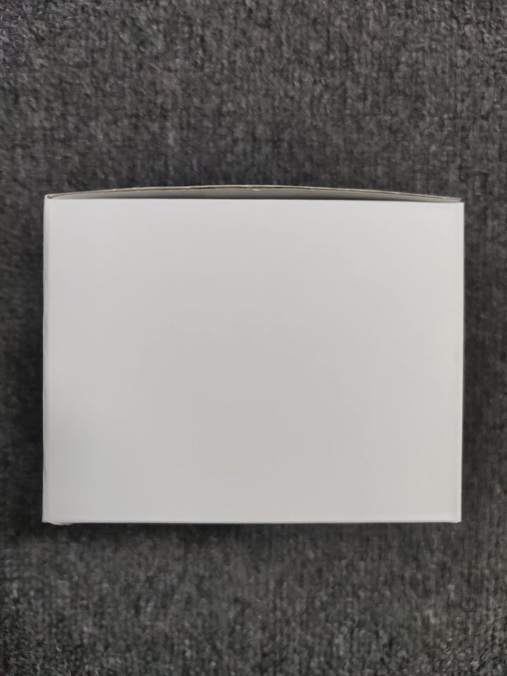 White Noise Machine  Sleep Sound Machine 25 Sounds 5 Timer 32 Volume Baby Kids Adults for Sleeping with 4 Adjustable Brightness